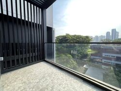 Jervois Privé (D10), Apartment #440054641